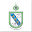 Tripoli municipality Download on Windows