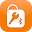 eTracing Download on Windows