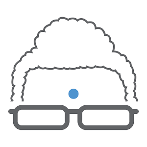Buddhist Geeks Conference.apk 5.2.0