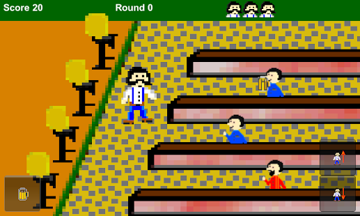 Lastest Tapper APK