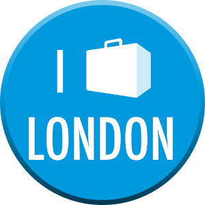 London Travel Guide & Map.apk 2.3.34
