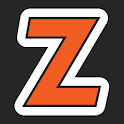 Zebigo logo