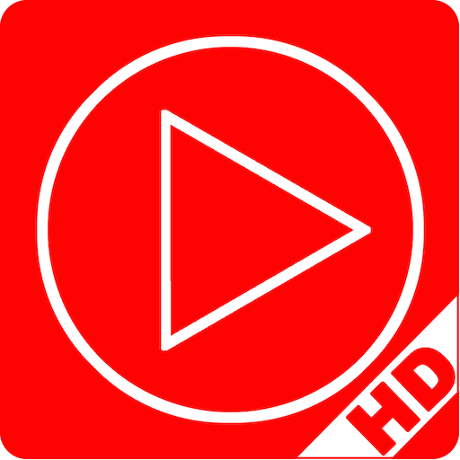 Clip HD Online 娛樂 App LOGO-APP開箱王