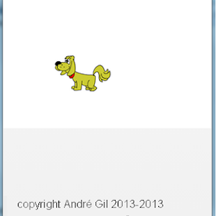 How to mod Meu Amigo Cão (Guia de Raças) lastet apk for laptop