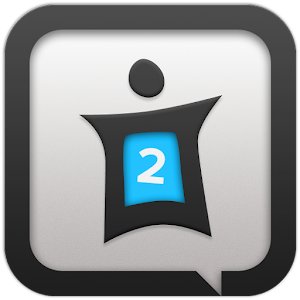 ICT-AAC Komunikator 2.apk 2.1