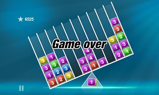 How to mod Balance Blox Full 1.07 mod apk for pc