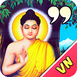 Cover Image of Download Phật Ngôn - Lời Kinh Phật Giáo 1.0 APK