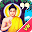 Buddhist discourse - Buddhism Download on Windows