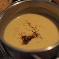 好丘 Good Cho's 貝果