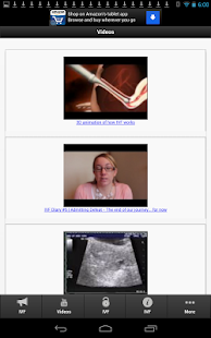 Free Download IVF APK