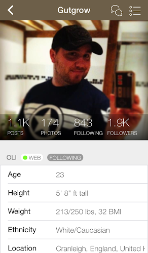 ONIBAJE IBAṢEPỌ NORFOLK