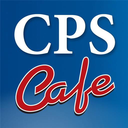 CAMPINAS Cafe 生活 App LOGO-APP開箱王