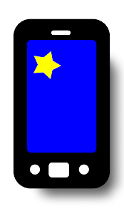 How to download Daily Screen Checker 1.0.8 apk for android