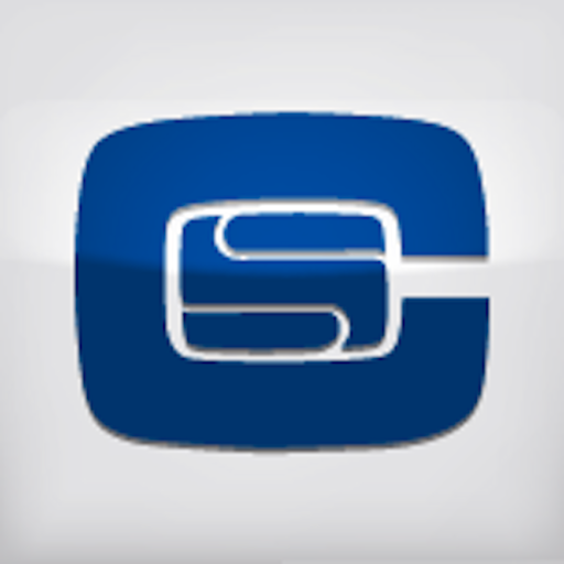 Chicopee Savings Bank-Tablet 財經 App LOGO-APP開箱王