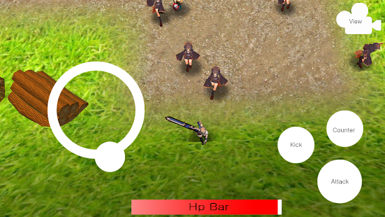 Download RPG APK for Android