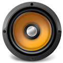 PodKast (Podcast audio&video) logo