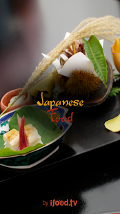 How to download Japanese Food by iFood.tv patch 1.0 apk for android