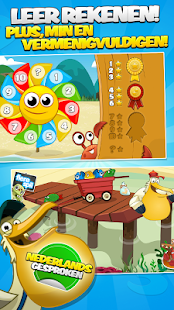 Free Download Miniclub APK for PC