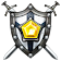 Crystallight Defense icon