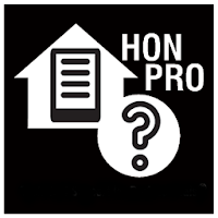 HON Professional APK Icon