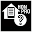 HON Professional Download on Windows