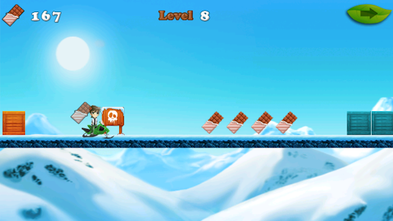 игры для виндовс фон 10 скачать