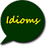 Idioms & Phrases Dictionary1.4