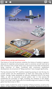 Lastest Airframe Maintenance Manual 1 APK for Android