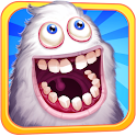 لعبة تجميع وغناء الوحوش للصغار : My Singing Monsters P_0e6pPQJq2YFuXCLRB_3cy-aEgGtdU7zDhOKAJjbx_gDiEbaUYmj6HjYfZMBDdt8bk=w124