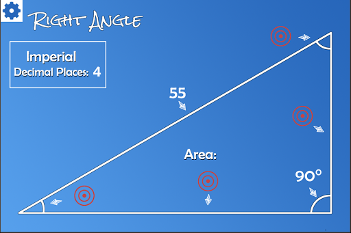 Trigonometry Calculator