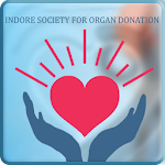 Cover Image of ดาวน์โหลด Body Organ Donation 1.0 APK
