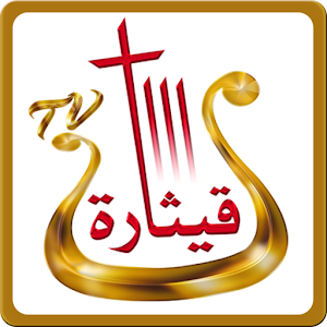 Kithara TV 1.96.00