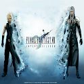 Final Fantasy World
