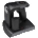 Bluetooth UHF RFID Reader