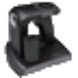 Bluetooth UHF RFID Reader