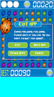 Funny Lines 98 Screenshots 4