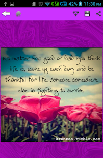 Best Pics Screenshots 2