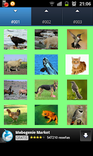 How to download Animal Wallpapers 1.0 apk for pc