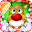 Pet Spa Salon: North Pole Download on Windows
