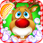 Pet Spa Salon: North Pole APK สำหรับ Windows - ดาวน์โหลด