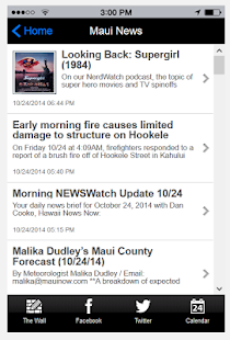How to mod The Maui Business Association 1 mod apk for pc