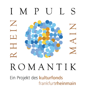 Impuls Romantik 1.3.2