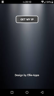 How to install My IP 1.0 unlimited apk for pc