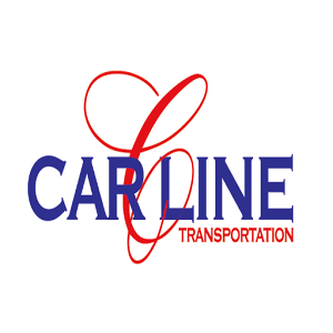 Download CARLINE For PC Windows and Mac