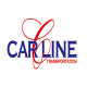 Download CARLINE For PC Windows and Mac 28.00.12