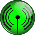Wifi Pass Reminder icon