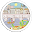 Maritime City Wallpaper FREE Download on Windows