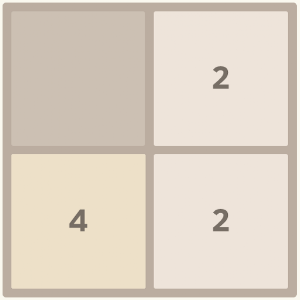4: simple 2048.apk 4.0