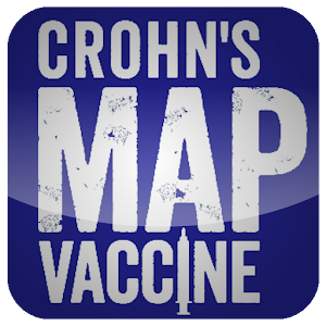 Cure Crohn's Disease.apk 1.5.1