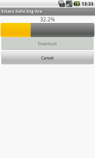 How to get English - Arabic Suite 1.08m mod apk for android